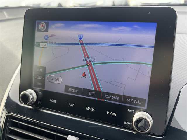 三菱 エクリプス クロス ＰＨＥＶ P 徳島県 2020(令2)年 3.5万km アメジストブラック ナビ/全方位カメラ　/パドルシフト　/ＥＴＣ　/フルセグTV（走行中視聴可）/クルーズコントロール（追従有）/シートヒーター（運転席助手席）/コーナーセンサー/ブラインドスポットモニター/ルーフレール/ヘッドアップディスプレイ/電動サイドブレーキ/オートホールド/ステアリングヒーター/ビューカメラ/純正フロアマット/横滑り防止装置/レーンキープアシスト/衝突軽減システム/オートライト/オートハイビーム/LEDヘッドライト/充電ケーブル