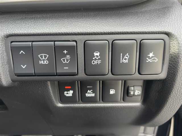 三菱 エクリプス クロス ＰＨＥＶ P 徳島県 2020(令2)年 3.5万km アメジストブラック ナビ/全方位カメラ　/パドルシフト　/ＥＴＣ　/フルセグTV（走行中視聴可）/クルーズコントロール（追従有）/シートヒーター（運転席助手席）/コーナーセンサー/ブラインドスポットモニター/ルーフレール/ヘッドアップディスプレイ/電動サイドブレーキ/オートホールド/ステアリングヒーター/ビューカメラ/純正フロアマット/横滑り防止装置/レーンキープアシスト/衝突軽減システム/オートライト/オートハイビーム/LEDヘッドライト/充電ケーブル