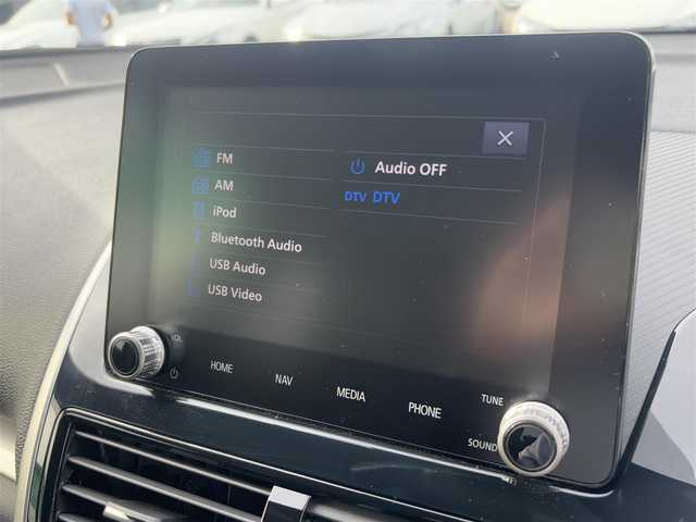 三菱 エクリプス クロス ＰＨＥＶ P 徳島県 2020(令2)年 3.5万km アメジストブラック ナビ/全方位カメラ　/パドルシフト　/ＥＴＣ　/フルセグTV（走行中視聴可）/クルーズコントロール（追従有）/シートヒーター（運転席助手席）/コーナーセンサー/ブラインドスポットモニター/ルーフレール/ヘッドアップディスプレイ/電動サイドブレーキ/オートホールド/ステアリングヒーター/ビューカメラ/純正フロアマット/横滑り防止装置/レーンキープアシスト/衝突軽減システム/オートライト/オートハイビーム/LEDヘッドライト/充電ケーブル