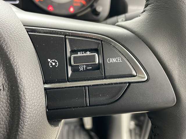 スズキ ジムニー XC 道央・札幌 2023(令5)年 0.3万km ミディアムグレー ・４ＷＤ/・寒冷地仕様/・社外９インチナビＴＶ＆ＢＴ＆ＤＶＤ＆ＣＤ＆ＵＳＢ＆ＨＤＭＩ/・バックカメラ/・スズキセーフティサポート/・ワンオーナー/・寒冷地仕様/・アイドリングストップ/・ダウンヒルアシスト/・クルーズコントロール/・横滑り防止機能/・２ＷＤ／４ＷＤ切り替え機能/・オートマチックハイビーム/・オートライト/・ＬＥＤヘッドライト/・フォグランプ/・社外ドライブレコーダー/・純正ＥＴＣ/・ドアミラーヒーター/・ミラーウィンカー