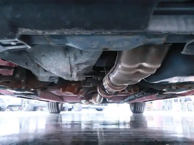 ホンダ トルネオ ユーロ R 千葉県 2000(平12)年 0.5万km ミラノレッド ワンオーナー(自社名義変更済)/H13、15、17、18、19、20、21、22、23、24、25、27、29、30、R1、2、3、4、5、6、7年/全ディーラー点検記録簿有り/2023年製　ADVAN FLEVA装着/ギャザーズ　VXM-155VFi ナビゲーション/・フルセグTV/・DVD再生/・Bluetoothオーディオ/ETC/純正レカロシート/純正16インチアルミホイール/＊205 50R16/ユーロ純正フロアマット/車検　令和9年8月17日/当モデルカタログ有り/取扱説明書/保証書/スペアキー