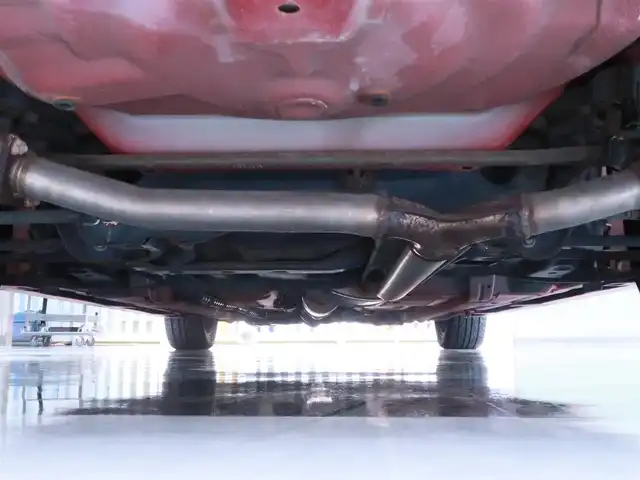 ホンダ トルネオ ユーロ R 千葉県 2000(平12)年 0.5万km ミラノレッド ワンオーナー(自社名義変更済)/H13、15、17、18、19、20、21、22、23、24、25、27、29、30、R1、2、3、4、5、6、7年/全ディーラー点検記録簿有り/2023年製　ADVAN FLEVA装着/ギャザーズ　VXM-155VFi ナビゲーション/・フルセグTV/・DVD再生/・Bluetoothオーディオ/ETC/純正レカロシート/純正16インチアルミホイール/＊205 50R16/ユーロ純正フロアマット/車検　令和9年8月17日/当モデルカタログ有り/取扱説明書/保証書/スペアキー