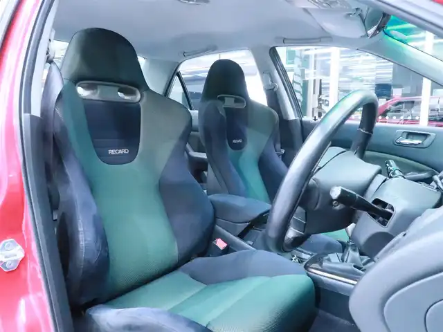 ホンダ トルネオ ユーロ R 千葉県 2000(平12)年 0.5万km ミラノレッド ワンオーナー(自社名義変更済)/H13、15、17、18、19、20、21、22、23、24、25、27、29、30、R1、2、3、4、5、6、7年/全ディーラー点検記録簿有り/2023年製　ADVAN FLEVA装着/ギャザーズ　VXM-155VFi ナビゲーション/・フルセグTV/・DVD再生/・Bluetoothオーディオ/ETC/純正レカロシート/純正16インチアルミホイール/＊205 50R16/ユーロ純正フロアマット/車検　令和9年8月17日/当モデルカタログ有り/取扱説明書/保証書/スペアキー