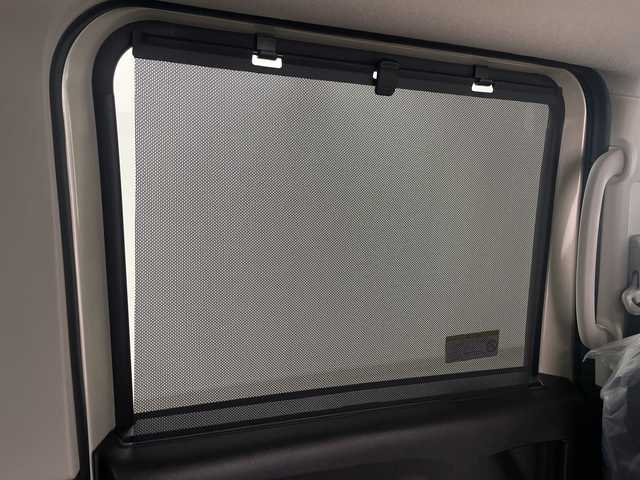 三菱 デリカミニ T プレミアム 埼玉県 2025(令7)年 0.1千km ベージュⅡ 届出済未使用車　/純正ディスプレイオーディオ　/　（Car play/BT/AM/FM/HDMI）/全方位カメラ　/デジタルインナーミラー　/両側電動スライドドア　/コーナーセンサー　/ＭＩ－ＰＩＬＯＴ　/レーンキープアシスト　/ハンドルヒーター　/前席シートヒーター/パドルシフト/革巻きハンドル/ウインカーミラー/フォグランプ/プッシュスタート/スマートキー