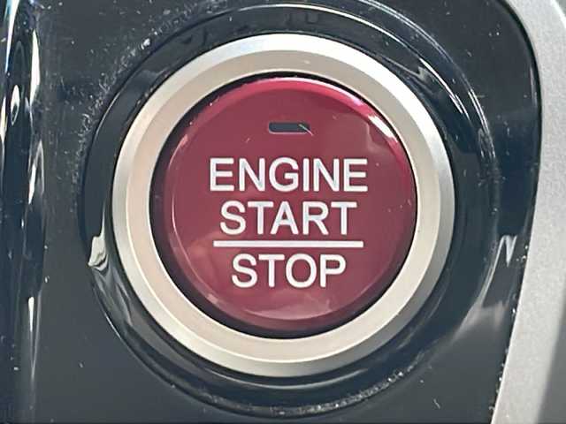 ホンダ Ｎ ＢＯＸ G Lパッケージ 岐阜県 2013(平25)年 8万km プレミアムホワイトパール 純正SDナビ/AM/FM/CD/DVD/BT/フルセグTV/バックカメラ/片側パワースライドドア/純正アルミホイール/電動格納ミラー/スマートキー/プッシュスタート /オートライト