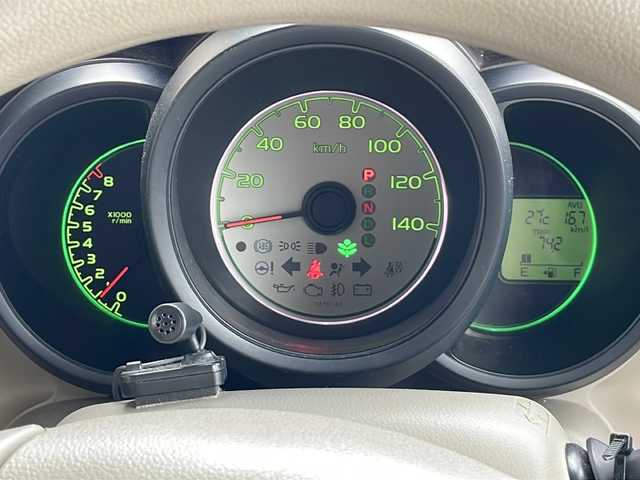 ホンダ Ｎ ＢＯＸ G Lパッケージ 岐阜県 2013(平25)年 8万km プレミアムホワイトパール 純正SDナビ/AM/FM/CD/DVD/BT/フルセグTV/バックカメラ/片側パワースライドドア/純正アルミホイール/電動格納ミラー/スマートキー/プッシュスタート /オートライト