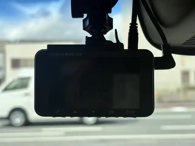 ホンダ Ｎ ＢＯＸ カスタム G SSパッケージ 三重県 2014(平26)年 11.5万km プレミアムゴールドパープルパール ♪ワンオーナー/スマートキー×2/プッシュスタート/シティブレーキアクティブシステム/アイドリングッストップ/両側パワースライドドア/前後ドライブレコーダー/純正インターナビ/・フルセグ・CD録音・SD/・DVD再生/・Bluetoothオーディオ/・バックカメラ/ステアリングスイッチ/純正14インチAW/HIDヘッドライト/フォグライト/オートライト/ウィンカーミラー/オートリトラクタブルミラー/プライバシーガラス/フロアマット/ドアバイザー/ETC/サイド/カーテンエアバック