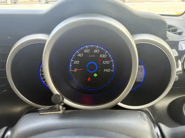 ホンダ Ｎ ＢＯＸ カスタム G SSパッケージ 三重県 2014(平26)年 11.5万km プレミアムゴールドパープルパール ♪ワンオーナー/スマートキー×2/プッシュスタート/シティブレーキアクティブシステム/アイドリングッストップ/両側パワースライドドア/前後ドライブレコーダー/純正インターナビ/・フルセグ・CD録音・SD/・DVD再生/・Bluetoothオーディオ/・バックカメラ/ステアリングスイッチ/純正14インチAW/HIDヘッドライト/フォグライト/オートライト/ウィンカーミラー/オートリトラクタブルミラー/プライバシーガラス/フロアマット/ドアバイザー/ETC/サイド/カーテンエアバック