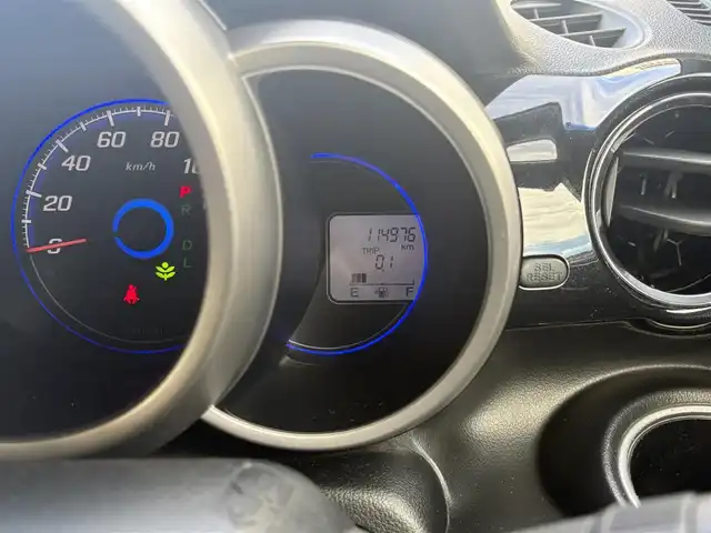 ホンダ Ｎ ＢＯＸ カスタム G SSパッケージ 三重県 2014(平26)年 11.5万km プレミアムゴールドパープルパール ♪ワンオーナー/スマートキー×2/プッシュスタート/シティブレーキアクティブシステム/アイドリングッストップ/両側パワースライドドア/前後ドライブレコーダー/純正インターナビ/・フルセグ・CD録音・SD/・DVD再生/・Bluetoothオーディオ/・バックカメラ/ステアリングスイッチ/純正14インチAW/HIDヘッドライト/フォグライト/オートライト/ウィンカーミラー/オートリトラクタブルミラー/プライバシーガラス/フロアマット/ドアバイザー/ETC/サイド/カーテンエアバック