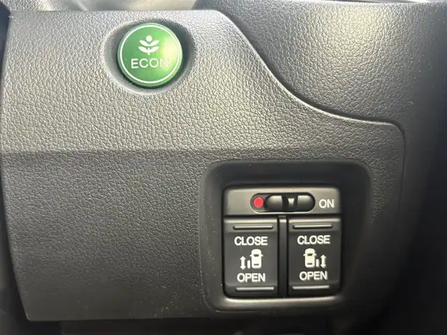 ホンダ Ｎ ＢＯＸ カスタム G SSパッケージ 三重県 2014(平26)年 11.5万km プレミアムゴールドパープルパール ♪ワンオーナー/スマートキー×2/プッシュスタート/シティブレーキアクティブシステム/アイドリングッストップ/両側パワースライドドア/前後ドライブレコーダー/純正インターナビ/・フルセグ・CD録音・SD/・DVD再生/・Bluetoothオーディオ/・バックカメラ/ステアリングスイッチ/純正14インチAW/HIDヘッドライト/フォグライト/オートライト/ウィンカーミラー/オートリトラクタブルミラー/プライバシーガラス/フロアマット/ドアバイザー/ETC/サイド/カーテンエアバック