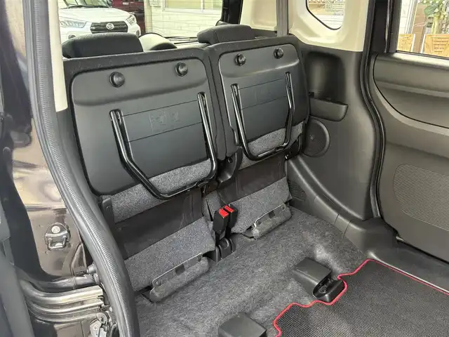 ホンダ Ｎ ＢＯＸ カスタム G SSパッケージ 三重県 2014(平26)年 11.5万km プレミアムゴールドパープルパール ♪ワンオーナー/スマートキー×2/プッシュスタート/シティブレーキアクティブシステム/アイドリングッストップ/両側パワースライドドア/前後ドライブレコーダー/純正インターナビ/・フルセグ・CD録音・SD/・DVD再生/・Bluetoothオーディオ/・バックカメラ/ステアリングスイッチ/純正14インチAW/HIDヘッドライト/フォグライト/オートライト/ウィンカーミラー/オートリトラクタブルミラー/プライバシーガラス/フロアマット/ドアバイザー/ETC/サイド/カーテンエアバック