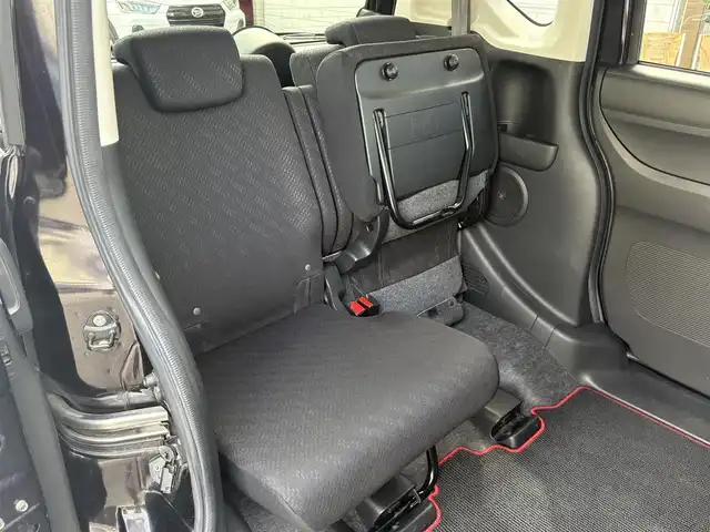 ホンダ Ｎ ＢＯＸ カスタム G SSパッケージ 三重県 2014(平26)年 11.5万km プレミアムゴールドパープルパール ♪ワンオーナー/スマートキー×2/プッシュスタート/シティブレーキアクティブシステム/アイドリングッストップ/両側パワースライドドア/前後ドライブレコーダー/純正インターナビ/・フルセグ・CD録音・SD/・DVD再生/・Bluetoothオーディオ/・バックカメラ/ステアリングスイッチ/純正14インチAW/HIDヘッドライト/フォグライト/オートライト/ウィンカーミラー/オートリトラクタブルミラー/プライバシーガラス/フロアマット/ドアバイザー/ETC/サイド/カーテンエアバック
