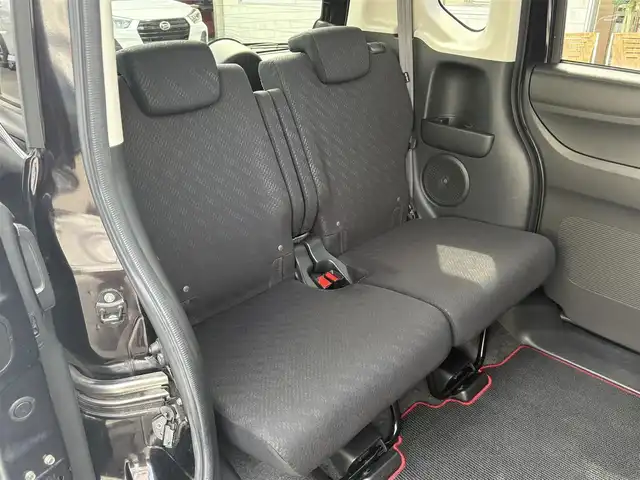 ホンダ Ｎ ＢＯＸ カスタム G SSパッケージ 三重県 2014(平26)年 11.5万km プレミアムゴールドパープルパール ♪ワンオーナー/スマートキー×2/プッシュスタート/シティブレーキアクティブシステム/アイドリングッストップ/両側パワースライドドア/前後ドライブレコーダー/純正インターナビ/・フルセグ・CD録音・SD/・DVD再生/・Bluetoothオーディオ/・バックカメラ/ステアリングスイッチ/純正14インチAW/HIDヘッドライト/フォグライト/オートライト/ウィンカーミラー/オートリトラクタブルミラー/プライバシーガラス/フロアマット/ドアバイザー/ETC/サイド/カーテンエアバック