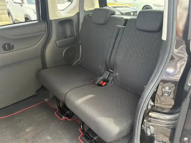ホンダ Ｎ ＢＯＸ カスタム G SSパッケージ 三重県 2014(平26)年 11.5万km プレミアムゴールドパープルパール ♪ワンオーナー/スマートキー×2/プッシュスタート/シティブレーキアクティブシステム/アイドリングッストップ/両側パワースライドドア/前後ドライブレコーダー/純正インターナビ/・フルセグ・CD録音・SD/・DVD再生/・Bluetoothオーディオ/・バックカメラ/ステアリングスイッチ/純正14インチAW/HIDヘッドライト/フォグライト/オートライト/ウィンカーミラー/オートリトラクタブルミラー/プライバシーガラス/フロアマット/ドアバイザー/ETC/サイド/カーテンエアバック
