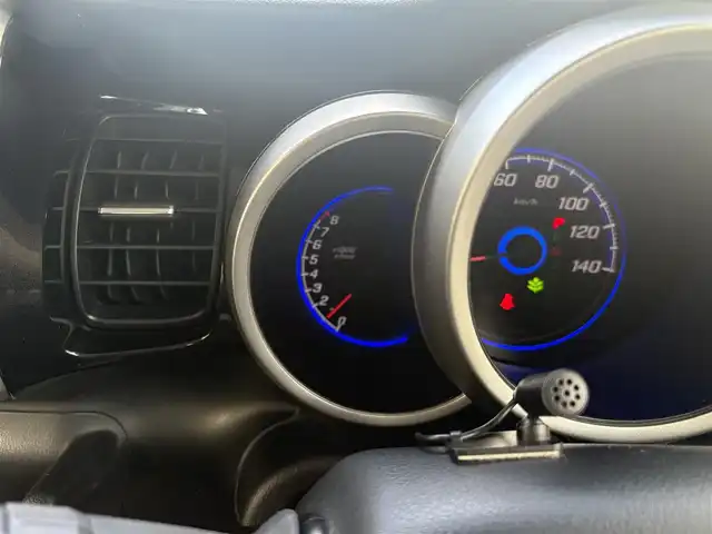 ホンダ Ｎ ＢＯＸ カスタム G SSパッケージ 三重県 2014(平26)年 11.5万km プレミアムゴールドパープルパール ♪ワンオーナー/スマートキー×2/プッシュスタート/シティブレーキアクティブシステム/アイドリングッストップ/両側パワースライドドア/前後ドライブレコーダー/純正インターナビ/・フルセグ・CD録音・SD/・DVD再生/・Bluetoothオーディオ/・バックカメラ/ステアリングスイッチ/純正14インチAW/HIDヘッドライト/フォグライト/オートライト/ウィンカーミラー/オートリトラクタブルミラー/プライバシーガラス/フロアマット/ドアバイザー/ETC/サイド/カーテンエアバック