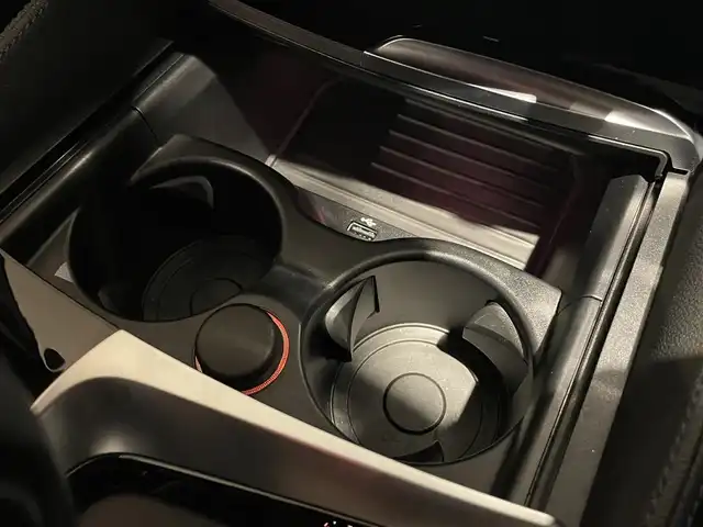 ＢＭＷ ５２３ｄ ED ミッション:インポッシブル 静岡県 2018(平30)年 4.3万km サファイアブラックP 純正ナビ/フルセグTV/harman/kardon/HUD/ACC/BSM/LKA/衝突軽減ブレーキ/360°カメラ/ドラレコ/LEDヘッドライト/オートハイビーム/パドルシフト