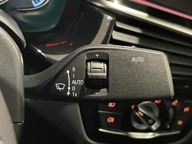 ＢＭＷ ５２３ｄ ED ミッション:インポッシブル 静岡県 2018(平30)年 4.3万km サファイアブラックP 純正ナビ/フルセグTV/harman/kardon/HUD/ACC/BSM/LKA/衝突軽減ブレーキ/360°カメラ/ドラレコ/LEDヘッドライト/オートハイビーム/パドルシフト