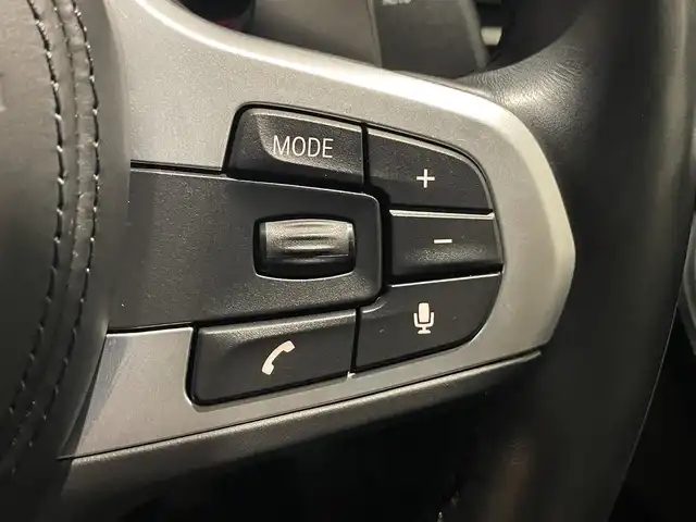 ＢＭＷ ５２３ｄ ED ミッション:インポッシブル 静岡県 2018(平30)年 4.3万km サファイアブラックP 純正ナビ/フルセグTV/harman/kardon/HUD/ACC/BSM/LKA/衝突軽減ブレーキ/360°カメラ/ドラレコ/LEDヘッドライト/オートハイビーム/パドルシフト