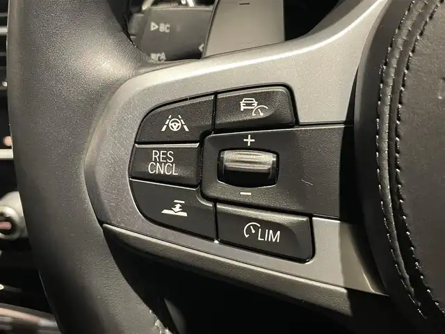 ＢＭＷ ５２３ｄ ED ミッション:インポッシブル 静岡県 2018(平30)年 4.3万km サファイアブラックP 純正ナビ/フルセグTV/harman/kardon/HUD/ACC/BSM/LKA/衝突軽減ブレーキ/360°カメラ/ドラレコ/LEDヘッドライト/オートハイビーム/パドルシフト