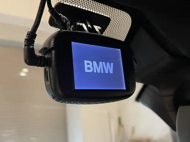 ＢＭＷ ５２３ｄ ED ミッション:インポッシブル 静岡県 2018(平30)年 4.3万km サファイアブラックP 純正ナビ/フルセグTV/harman/kardon/HUD/ACC/BSM/LKA/衝突軽減ブレーキ/360°カメラ/ドラレコ/LEDヘッドライト/オートハイビーム/パドルシフト