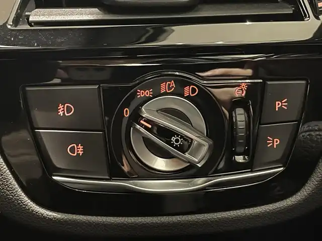 ＢＭＷ ５２３ｄ ED ミッション:インポッシブル 静岡県 2018(平30)年 4.3万km サファイアブラックP 純正ナビ/フルセグTV/harman/kardon/HUD/ACC/BSM/LKA/衝突軽減ブレーキ/360°カメラ/ドラレコ/LEDヘッドライト/オートハイビーム/パドルシフト
