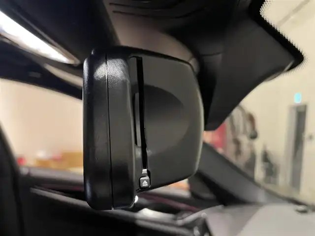 ＢＭＷ ５２３ｄ ED ミッション:インポッシブル 静岡県 2018(平30)年 4.3万km サファイアブラックP 純正ナビ/フルセグTV/harman/kardon/HUD/ACC/BSM/LKA/衝突軽減ブレーキ/360°カメラ/ドラレコ/LEDヘッドライト/オートハイビーム/パドルシフト