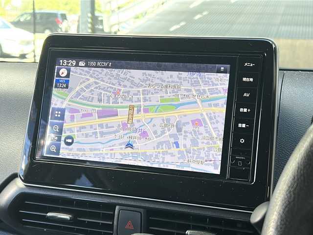 日産 デイズ HWS X プロパイロットED 広島県 2023(令5)年 0.9万km ピンクⅡ 寒冷地仕様/エマージェンシーブレーキ/車線逸脱警報/ハイビームアシスト/コーナーセンサー/プロパイロット/純正９型ナビ/・フルセグTV/Bluetooth/SD/アラウンドビューモニター/革巻きステアリング/ステアリングスイッチ/ステアリングヒーター/シートヒーター/電動パーキングブレーキ/オートホールド/スマートキー/プッシュスタート/スペアキー/純正ドライブレコーダー（前/室内）/ETC（グローブボックス）/純正ドアバイザー/RAYSアルミホール/W+サイド+カーテンエアバック