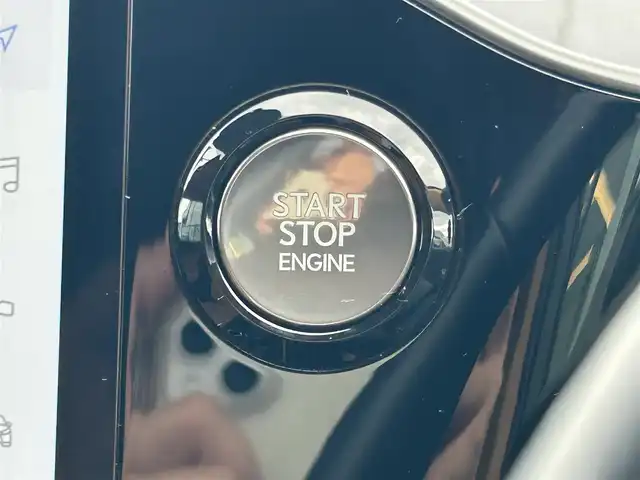 レクサス ＮＸ 250 バージョンL 愛媛県 2023(令5)年 1.8万km テレーンカーキマイカM 登録時走行距離：17799km/メーカーオプション純正HDナビ/AM/FM/フルセグTV/Bluetooth/ビルトインETC2.0/全周囲カメラ/前後ドラレコ/電動リアゲート/パドルシフト/追従クルコン/レザーシート/衝突軽減システム/横滑り防止装置/盗難防止装置/レーンキープアシスト/LEDヘッドライト/オートライト/オートハイビーム/エンジンスタートボタン/スマートキー/スペアキー/純正アルミホイール/純正フロアマット/シートーヒーター/エアシート