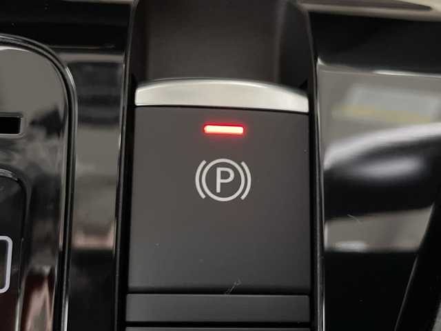 三菱 デリカミニ T プレミアム 神奈川県 2025(令7)年 0.1千km アメジストブラック/シルキーホワイト ターボ/2トーンカラー/ルーフレール/純正9型ディスプレイオーディオ/Androidauto　AppleCarPlay　Bluetooth　AM FM　USB　iPod　HDMI　VTR/マルチアラウンドビューモニター/ハンズフリー両側電動スライドドア【サンシェード】/デジタルインナーミラー/e-Assist/マイパイロット/衝突被害軽減ブレーキシステム/前方衝突予測警報/踏み間違い衝突防止アシスト/標識検知システム/車線逸脱警報システム/車線逸脱防止支援機能/先行車発進通知/オートマチックハイビーム/ふらつき警報/前後ソナー/アダブティブクルーズコントロール/レーンキープアシスト/革巻きステアリング/パドルシフト/ステアリングヒーター/合皮/ファブリック撥水シート/前席シートヒーター/ダウンヒルアシストコントロール/プラズマクラスター付リアサーキュレーター/電動パーキングブレーキ/ブレーキオートホールド/プッシュスタート/スマートキー/LEDヘッドランプ/オートライト/LEDフロントフォグランプ/純正15インチアルミホイール/純正リアスポイラー