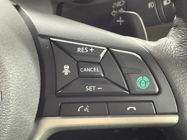 三菱 デリカミニ T プレミアム 神奈川県 2025(令7)年 0.1千km アメジストブラック/シルキーホワイト ターボ/2トーンカラー/ルーフレール/純正9型ディスプレイオーディオ/Androidauto　AppleCarPlay　Bluetooth　AM FM　USB　iPod　HDMI　VTR/マルチアラウンドビューモニター/ハンズフリー両側電動スライドドア【サンシェード】/デジタルインナーミラー/e-Assist/マイパイロット/衝突被害軽減ブレーキシステム/前方衝突予測警報/踏み間違い衝突防止アシスト/標識検知システム/車線逸脱警報システム/車線逸脱防止支援機能/先行車発進通知/オートマチックハイビーム/ふらつき警報/前後ソナー/アダブティブクルーズコントロール/レーンキープアシスト/革巻きステアリング/パドルシフト/ステアリングヒーター/合皮/ファブリック撥水シート/前席シートヒーター/ダウンヒルアシストコントロール/プラズマクラスター付リアサーキュレーター/電動パーキングブレーキ/ブレーキオートホールド/プッシュスタート/スマートキー/LEDヘッドランプ/オートライト/LEDフロントフォグランプ/純正15インチアルミホイール/純正リアスポイラー