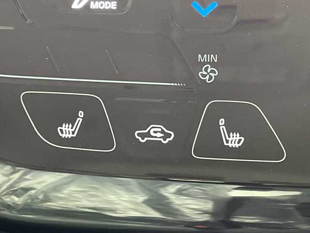 三菱 デリカミニ T プレミアム 神奈川県 2025(令7)年 0.1千km アメジストブラック/シルキーホワイト ターボ/2トーンカラー/ルーフレール/純正9型ディスプレイオーディオ/Androidauto　AppleCarPlay　Bluetooth　AM FM　USB　iPod　HDMI　VTR/マルチアラウンドビューモニター/ハンズフリー両側電動スライドドア【サンシェード】/デジタルインナーミラー/e-Assist/マイパイロット/衝突被害軽減ブレーキシステム/前方衝突予測警報/踏み間違い衝突防止アシスト/標識検知システム/車線逸脱警報システム/車線逸脱防止支援機能/先行車発進通知/オートマチックハイビーム/ふらつき警報/前後ソナー/アダブティブクルーズコントロール/レーンキープアシスト/革巻きステアリング/パドルシフト/ステアリングヒーター/合皮/ファブリック撥水シート/前席シートヒーター/ダウンヒルアシストコントロール/プラズマクラスター付リアサーキュレーター/電動パーキングブレーキ/ブレーキオートホールド/プッシュスタート/スマートキー/LEDヘッドランプ/オートライト/LEDフロントフォグランプ/純正15インチアルミホイール/純正リアスポイラー