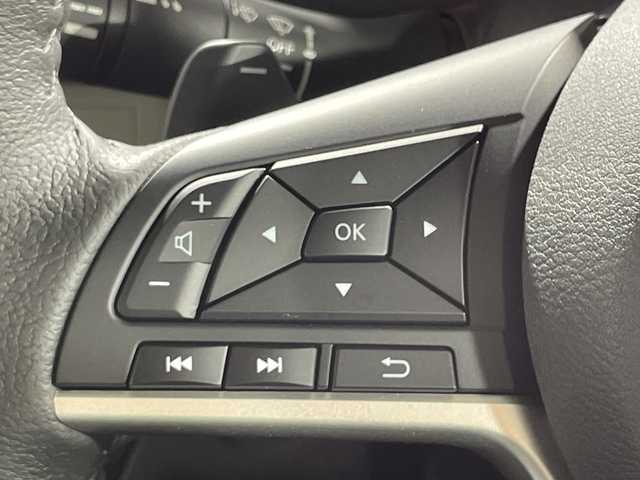 三菱 デリカミニ T プレミアム 神奈川県 2025(令7)年 0.1千km アメジストブラック/シルキーホワイト ターボ/2トーンカラー/ルーフレール/純正9型ディスプレイオーディオ/Androidauto　AppleCarPlay　Bluetooth　AM FM　USB　iPod　HDMI　VTR/マルチアラウンドビューモニター/ハンズフリー両側電動スライドドア【サンシェード】/デジタルインナーミラー/e-Assist/マイパイロット/衝突被害軽減ブレーキシステム/前方衝突予測警報/踏み間違い衝突防止アシスト/標識検知システム/車線逸脱警報システム/車線逸脱防止支援機能/先行車発進通知/オートマチックハイビーム/ふらつき警報/前後ソナー/アダブティブクルーズコントロール/レーンキープアシスト/革巻きステアリング/パドルシフト/ステアリングヒーター/合皮/ファブリック撥水シート/前席シートヒーター/ダウンヒルアシストコントロール/プラズマクラスター付リアサーキュレーター/電動パーキングブレーキ/ブレーキオートホールド/プッシュスタート/スマートキー/LEDヘッドランプ/オートライト/LEDフロントフォグランプ/純正15インチアルミホイール/純正リアスポイラー