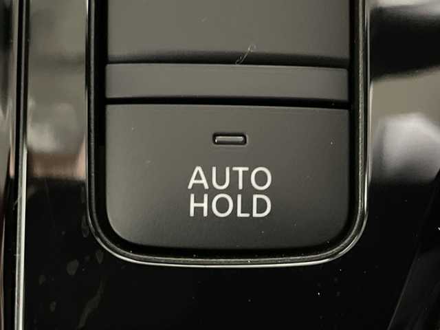 三菱 デリカミニ T プレミアム 神奈川県 2025(令7)年 0.1千km アメジストブラック/シルキーホワイト ターボ/2トーンカラー/ルーフレール/純正9型ディスプレイオーディオ/Androidauto　AppleCarPlay　Bluetooth　AM FM　USB　iPod　HDMI　VTR/マルチアラウンドビューモニター/ハンズフリー両側電動スライドドア【サンシェード】/デジタルインナーミラー/e-Assist/マイパイロット/衝突被害軽減ブレーキシステム/前方衝突予測警報/踏み間違い衝突防止アシスト/標識検知システム/車線逸脱警報システム/車線逸脱防止支援機能/先行車発進通知/オートマチックハイビーム/ふらつき警報/前後ソナー/アダブティブクルーズコントロール/レーンキープアシスト/革巻きステアリング/パドルシフト/ステアリングヒーター/合皮/ファブリック撥水シート/前席シートヒーター/ダウンヒルアシストコントロール/プラズマクラスター付リアサーキュレーター/電動パーキングブレーキ/ブレーキオートホールド/プッシュスタート/スマートキー/LEDヘッドランプ/オートライト/LEDフロントフォグランプ/純正15インチアルミホイール/純正リアスポイラー