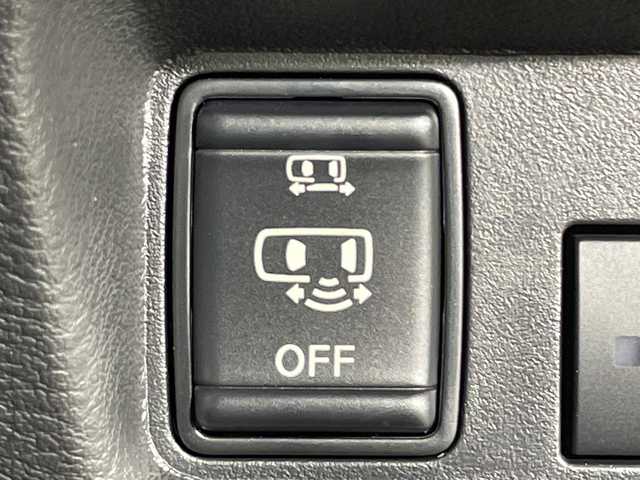 三菱 デリカミニ T プレミアム 神奈川県 2025(令7)年 0.1千km アメジストブラック/シルキーホワイト ターボ/2トーンカラー/ルーフレール/純正9型ディスプレイオーディオ/Androidauto　AppleCarPlay　Bluetooth　AM FM　USB　iPod　HDMI　VTR/マルチアラウンドビューモニター/ハンズフリー両側電動スライドドア【サンシェード】/デジタルインナーミラー/e-Assist/マイパイロット/衝突被害軽減ブレーキシステム/前方衝突予測警報/踏み間違い衝突防止アシスト/標識検知システム/車線逸脱警報システム/車線逸脱防止支援機能/先行車発進通知/オートマチックハイビーム/ふらつき警報/前後ソナー/アダブティブクルーズコントロール/レーンキープアシスト/革巻きステアリング/パドルシフト/ステアリングヒーター/合皮/ファブリック撥水シート/前席シートヒーター/ダウンヒルアシストコントロール/プラズマクラスター付リアサーキュレーター/電動パーキングブレーキ/ブレーキオートホールド/プッシュスタート/スマートキー/LEDヘッドランプ/オートライト/LEDフロントフォグランプ/純正15インチアルミホイール/純正リアスポイラー