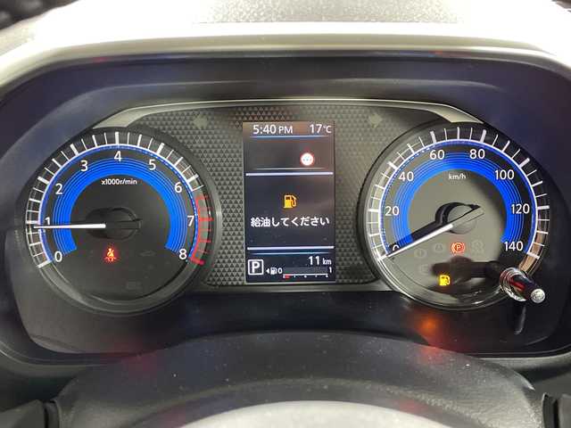 三菱 デリカミニ T プレミアム 神奈川県 2025(令7)年 0.1千km アメジストブラック/シルキーホワイト ターボ/2トーンカラー/ルーフレール/純正9型ディスプレイオーディオ/Androidauto　AppleCarPlay　Bluetooth　AM FM　USB　iPod　HDMI　VTR/マルチアラウンドビューモニター/ハンズフリー両側電動スライドドア【サンシェード】/デジタルインナーミラー/e-Assist/マイパイロット/衝突被害軽減ブレーキシステム/前方衝突予測警報/踏み間違い衝突防止アシスト/標識検知システム/車線逸脱警報システム/車線逸脱防止支援機能/先行車発進通知/オートマチックハイビーム/ふらつき警報/前後ソナー/アダブティブクルーズコントロール/レーンキープアシスト/革巻きステアリング/パドルシフト/ステアリングヒーター/合皮/ファブリック撥水シート/前席シートヒーター/ダウンヒルアシストコントロール/プラズマクラスター付リアサーキュレーター/電動パーキングブレーキ/ブレーキオートホールド/プッシュスタート/スマートキー/LEDヘッドランプ/オートライト/LEDフロントフォグランプ/純正15インチアルミホイール/純正リアスポイラー