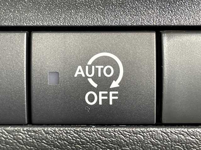 三菱 デリカミニ T プレミアム 神奈川県 2025(令7)年 0.1千km アメジストブラック/シルキーホワイト ターボ/2トーンカラー/ルーフレール/純正9型ディスプレイオーディオ/Androidauto　AppleCarPlay　Bluetooth　AM FM　USB　iPod　HDMI　VTR/マルチアラウンドビューモニター/ハンズフリー両側電動スライドドア【サンシェード】/デジタルインナーミラー/e-Assist/マイパイロット/衝突被害軽減ブレーキシステム/前方衝突予測警報/踏み間違い衝突防止アシスト/標識検知システム/車線逸脱警報システム/車線逸脱防止支援機能/先行車発進通知/オートマチックハイビーム/ふらつき警報/前後ソナー/アダブティブクルーズコントロール/レーンキープアシスト/革巻きステアリング/パドルシフト/ステアリングヒーター/合皮/ファブリック撥水シート/前席シートヒーター/ダウンヒルアシストコントロール/プラズマクラスター付リアサーキュレーター/電動パーキングブレーキ/ブレーキオートホールド/プッシュスタート/スマートキー/LEDヘッドランプ/オートライト/LEDフロントフォグランプ/純正15インチアルミホイール/純正リアスポイラー