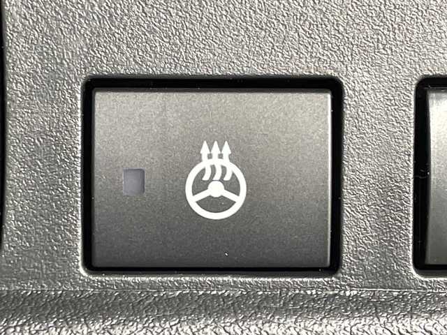 三菱 デリカミニ T プレミアム 神奈川県 2025(令7)年 0.1千km アメジストブラック/シルキーホワイト ターボ/2トーンカラー/ルーフレール/純正9型ディスプレイオーディオ/Androidauto　AppleCarPlay　Bluetooth　AM FM　USB　iPod　HDMI　VTR/マルチアラウンドビューモニター/ハンズフリー両側電動スライドドア【サンシェード】/デジタルインナーミラー/e-Assist/マイパイロット/衝突被害軽減ブレーキシステム/前方衝突予測警報/踏み間違い衝突防止アシスト/標識検知システム/車線逸脱警報システム/車線逸脱防止支援機能/先行車発進通知/オートマチックハイビーム/ふらつき警報/前後ソナー/アダブティブクルーズコントロール/レーンキープアシスト/革巻きステアリング/パドルシフト/ステアリングヒーター/合皮/ファブリック撥水シート/前席シートヒーター/ダウンヒルアシストコントロール/プラズマクラスター付リアサーキュレーター/電動パーキングブレーキ/ブレーキオートホールド/プッシュスタート/スマートキー/LEDヘッドランプ/オートライト/LEDフロントフォグランプ/純正15インチアルミホイール/純正リアスポイラー