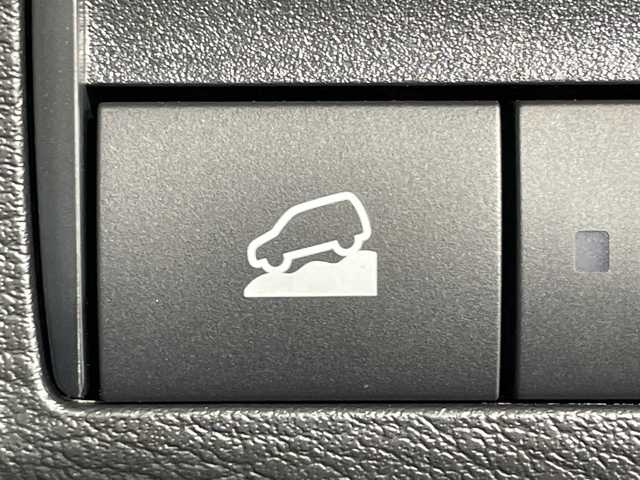 三菱 デリカミニ T プレミアム 神奈川県 2025(令7)年 0.1千km アメジストブラック/シルキーホワイト ターボ/2トーンカラー/ルーフレール/純正9型ディスプレイオーディオ/Androidauto　AppleCarPlay　Bluetooth　AM FM　USB　iPod　HDMI　VTR/マルチアラウンドビューモニター/ハンズフリー両側電動スライドドア【サンシェード】/デジタルインナーミラー/e-Assist/マイパイロット/衝突被害軽減ブレーキシステム/前方衝突予測警報/踏み間違い衝突防止アシスト/標識検知システム/車線逸脱警報システム/車線逸脱防止支援機能/先行車発進通知/オートマチックハイビーム/ふらつき警報/前後ソナー/アダブティブクルーズコントロール/レーンキープアシスト/革巻きステアリング/パドルシフト/ステアリングヒーター/合皮/ファブリック撥水シート/前席シートヒーター/ダウンヒルアシストコントロール/プラズマクラスター付リアサーキュレーター/電動パーキングブレーキ/ブレーキオートホールド/プッシュスタート/スマートキー/LEDヘッドランプ/オートライト/LEDフロントフォグランプ/純正15インチアルミホイール/純正リアスポイラー