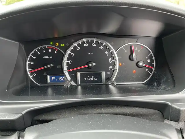 トヨタ ハイエース ファインテックツアラー 富山県 2018(平30)年 6.4万km ブラックマイカ 4列10人乗り/４ＷＤ/ワンオーナー/ＡＬＰＩＮＥ製フローティングナビ/フルセグＴＶ/Bluetooth/DVD再生/ＡＬＰＩＮＥ製フリップダウンモニター/ダブルゾーン/バックカメラ/ビルトインETC/両側パワースライドドア/スマートキー/プッシュスタートエンジン/LEDオートライト/社外アルミ付スタッドレスタイヤ4本有