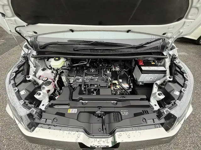 トヨタ ノア ハイブリッド S－Z 千葉県 2025(令7)年 0.1千km プラチナホワイトパールマイカ 10.5インチディスプレイオーディオ/フルセグ/トヨタセーフティセンス/ブラインドスポットモニター/レーダークルーズコントロール/前席シートヒーター/コーナーセンサー/ETC/ハーフレザー/バックカメラ/両側パワースライド/HDMI/デジタルインナー