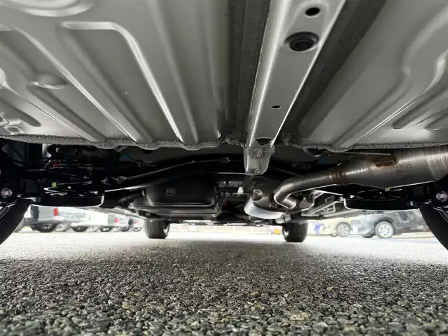 トヨタ ノア ハイブリッド S－Z 千葉県 2025(令7)年 0.1千km プラチナホワイトパールマイカ 10.5インチディスプレイオーディオ/フルセグ/トヨタセーフティセンス/ブラインドスポットモニター/レーダークルーズコントロール/前席シートヒーター/コーナーセンサー/ETC/ハーフレザー/バックカメラ/両側パワースライド/HDMI/デジタルインナー