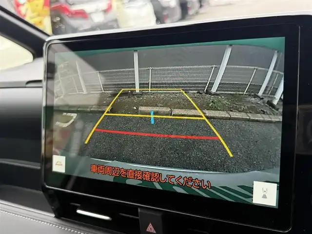 トヨタ ノア ハイブリッド S－Z 千葉県 2025(令7)年 0.1千km プラチナホワイトパールマイカ 10.5インチディスプレイオーディオ/フルセグ/トヨタセーフティセンス/ブラインドスポットモニター/レーダークルーズコントロール/前席シートヒーター/コーナーセンサー/ETC/ハーフレザー/バックカメラ/両側パワースライド/HDMI/デジタルインナー