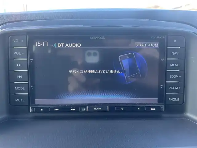 マツダ ＣＸ－５ 25S Lパッケージ 群馬県 2014(平26)年 12.9万km ソウルレッドプレミアムメタリック ワンオーナー/４WD/純正メモリナビ、地デジ、Bluetooth、CD/DVD/　（CA9K2）/バックカメラ/革巻きステア/クルーズコントロール/ETC/LEDヘッドライト/黒レザーシート/運転席パワーシート/前席シートヒーター/ドアバイザー/スマートキー×２/保証書、取説