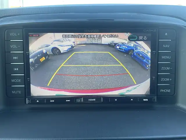 マツダ ＣＸ－５ 25S Lパッケージ 群馬県 2014(平26)年 12.9万km ソウルレッドプレミアムメタリック ワンオーナー/４WD/純正メモリナビ、地デジ、Bluetooth、CD/DVD/　（CA9K2）/バックカメラ/革巻きステア/クルーズコントロール/ETC/LEDヘッドライト/黒レザーシート/運転席パワーシート/前席シートヒーター/ドアバイザー/スマートキー×２/保証書、取説