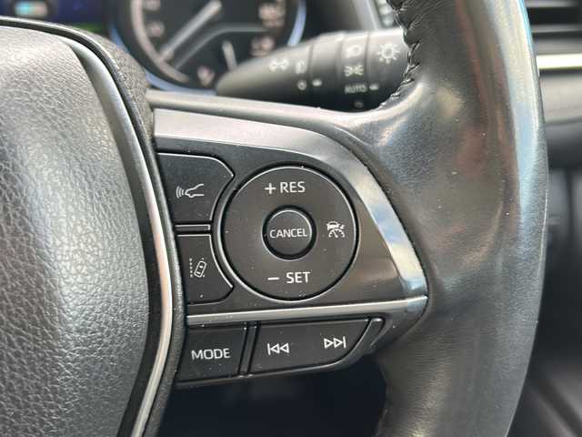 トヨタ カムリ G レザーパッケージ 群馬県 2018(平30)年 12万km アティチュードブラックマイカ 純正ナビ（フルセグTV/CD，DVD/BT)/ドライブレコーダー/ワイヤレス充電/シートヒーター/オートマチックハイビーム/ETC2.0/スペアキー