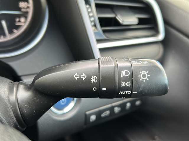 トヨタ カムリ G レザーパッケージ 群馬県 2018(平30)年 12万km アティチュードブラックマイカ 純正ナビ（フルセグTV/CD，DVD/BT)/ドライブレコーダー/ワイヤレス充電/シートヒーター/オートマチックハイビーム/ETC2.0/スペアキー