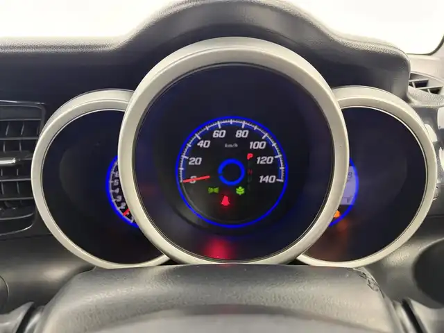 ホンダ Ｎ ＢＯＸ カスタム G Lパッケージ 愛知県 2013(平25)年 5.1万km クリスタルブラックパール プッシュスタート/スマートキー/オートライト/ステアリングリモコン/片側パワースライドドア/電動格納ミラー/ISOFIX/スぺキー/シガーソケット/フォグランプ