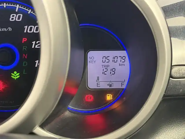 ホンダ Ｎ ＢＯＸ カスタム G Lパッケージ 愛知県 2013(平25)年 5.1万km クリスタルブラックパール プッシュスタート/スマートキー/オートライト/ステアリングリモコン/片側パワースライドドア/電動格納ミラー/ISOFIX/スぺキー/シガーソケット/フォグランプ