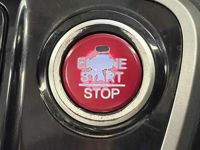 ホンダ Ｎ ＢＯＸ カスタム G Lパッケージ 愛知県 2013(平25)年 5.1万km クリスタルブラックパール プッシュスタート/スマートキー/オートライト/ステアリングリモコン/片側パワースライドドア/電動格納ミラー/ISOFIX/スぺキー/シガーソケット/フォグランプ