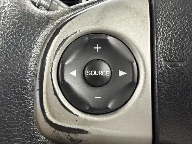 ホンダ Ｎ ＢＯＸ カスタム G Lパッケージ 愛知県 2013(平25)年 5.1万km クリスタルブラックパール プッシュスタート/スマートキー/オートライト/ステアリングリモコン/片側パワースライドドア/電動格納ミラー/ISOFIX/スぺキー/シガーソケット/フォグランプ